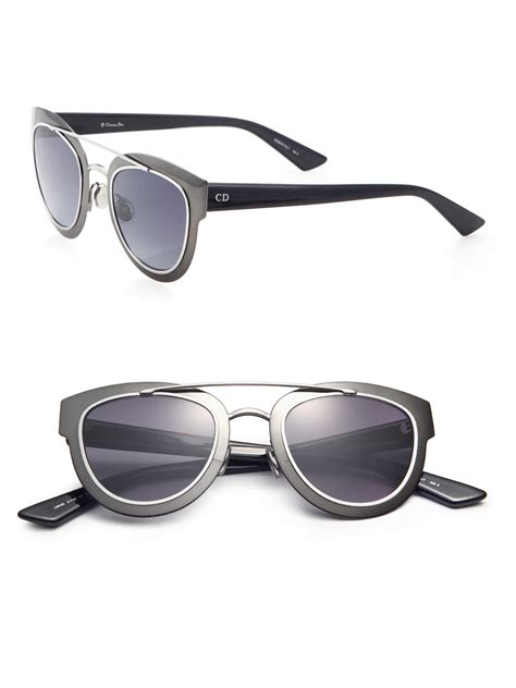 dior chromic|DIOR Sunglasses for Women .